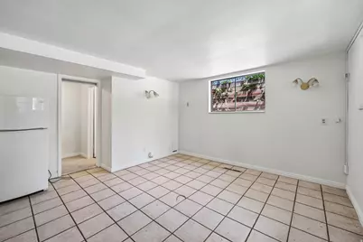 1500 N 300 W, Provo, UT 84604 - Photo 17