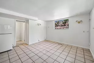 1500 N 300 W, Provo, UT 84604 - Photo 17