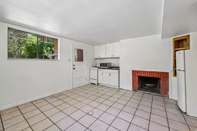 1500 N 300 W, Provo, UT 84604 - Photo 11