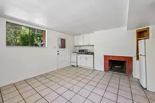 1500 N 300 W, Provo, UT 84604 - Photo 11