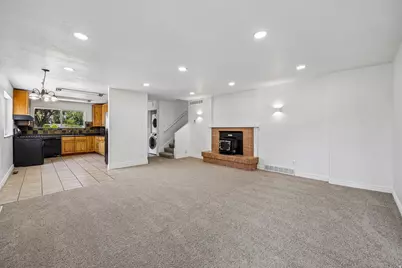 1500 N 300 W, Provo, UT 84604 - Photo 3