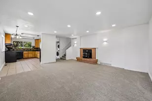 1500 N 300 W, Provo, UT 84604 - Photo 3