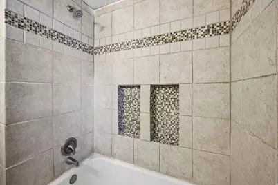 1500 N 300 W, Provo, UT 84604 - Photo 23