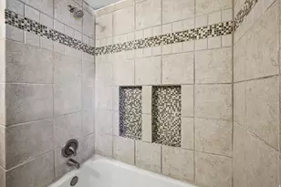 1500 N 300 W, Provo, UT 84604 - Photo 23