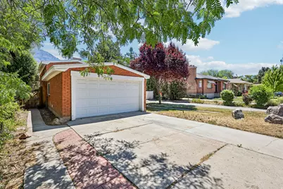 1500 N 300 W, Provo, UT 84604 - Photo 31
