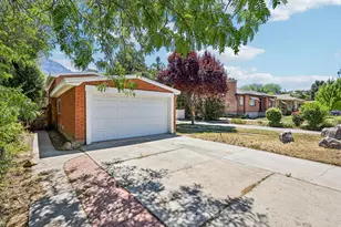 1500 N 300 W, Provo, UT 84604 - Photo 31