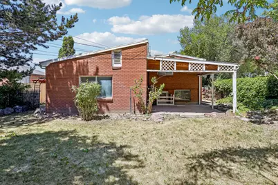 1500 N 300 W, Provo, UT 84604 - Photo 5