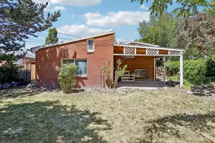 1500 N 300 W, Provo, UT 84604 - Photo 5