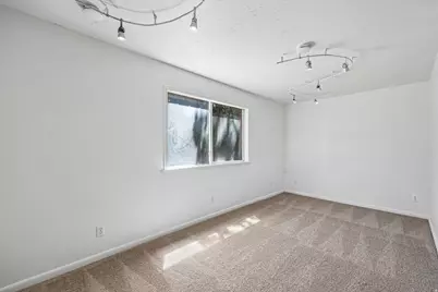 1500 N 300 W, Provo, UT 84604 - Photo 15