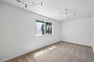 1500 N 300 W, Provo, UT 84604 - Photo 15