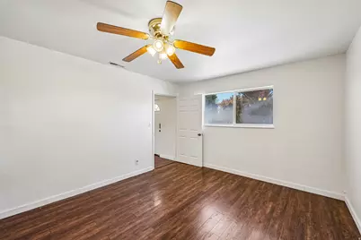 1500 N 300 W, Provo, UT 84604 - Photo 29