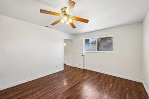 1500 N 300 W, Provo, UT 84604 - Photo 29