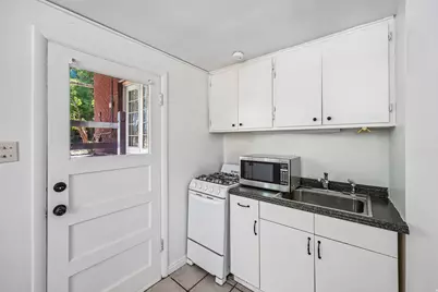 1500 N 300 W, Provo, UT 84604 - Photo 25