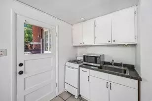 1500 N 300 W, Provo, UT 84604 - Photo 25