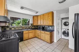 1500 N 300 W, Provo, UT 84604 - Photo 7