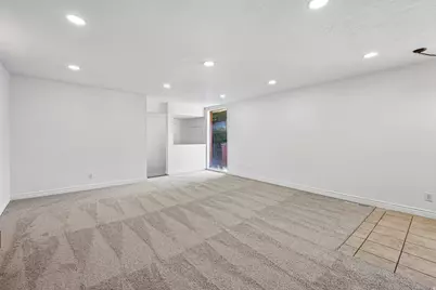 1500 N 300 W, Provo, UT 84604 - Photo 9