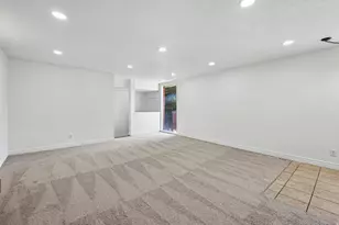 1500 N 300 W, Provo, UT 84604 - Photo 9