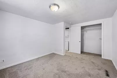 1500 N 300 W, Provo, UT 84604 - Photo 13
