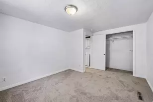 1500 N 300 W, Provo, UT 84604 - Photo 13