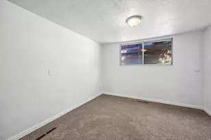 1500 N 300 W, Provo, UT 84604 - Photo 27