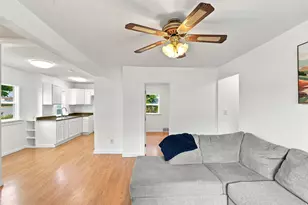 1155 E Rushton St S, Ogden, UT 84401 - Photo 9