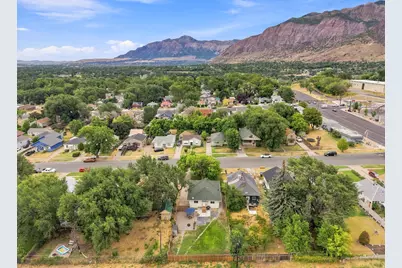 1155 E Rushton St S, Ogden, UT 84401 - Photo 29
