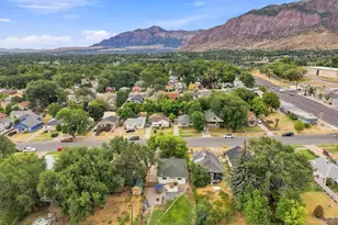 1155 E Rushton St S, Ogden, UT 84401 - Photo 29