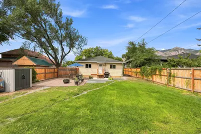 1155 E Rushton St S, Ogden, UT 84401 - Photo 3