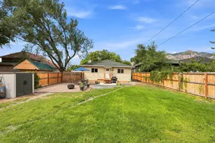 1155 E Rushton St S, Ogden, UT 84401 - Photo 3