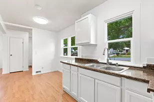 1155 E Rushton St S, Ogden, UT 84401 - Photo 11