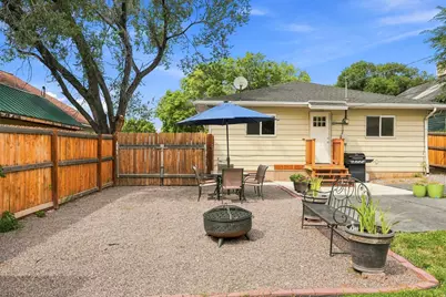 1155 E Rushton St S, Ogden, UT 84401 - Photo 21