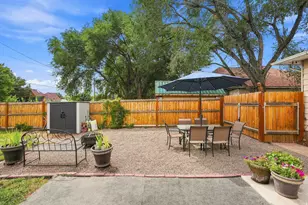 1155 E Rushton St S, Ogden, UT 84401 - Photo 3