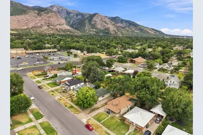 1155 E Rushton St S, Ogden, UT 84401 - Photo 25