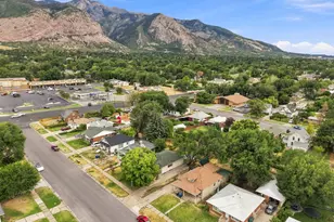 1155 E Rushton St S, Ogden, UT 84401 - Photo 25