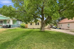 1155 E Rushton St S, Ogden, UT 84401 - Photo 23