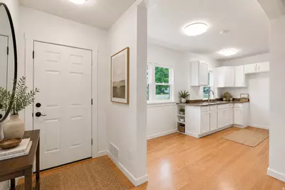 1155 E Rushton St S, Ogden, UT 84401 - Photo 7
