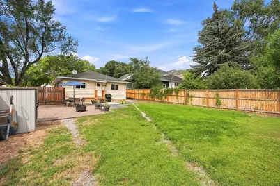 1155 E Rushton St S, Ogden, UT 84401 - Photo 19