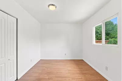1155 E Rushton St S, Ogden, UT 84401 - Photo 13