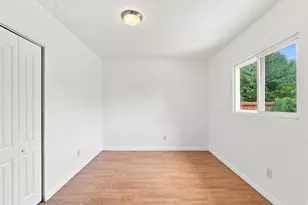 1155 E Rushton St S, Ogden, UT 84401 - Photo 13