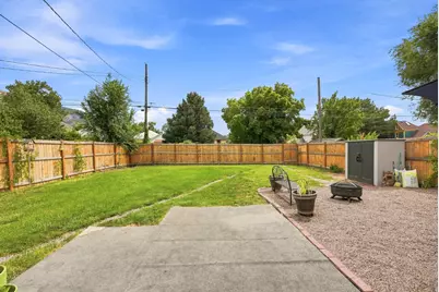 1155 E Rushton St S, Ogden, UT 84401 - Photo 17