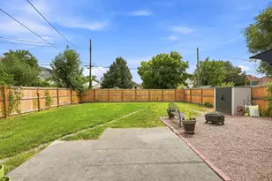 1155 E Rushton St S, Ogden, UT 84401 - Photo 17
