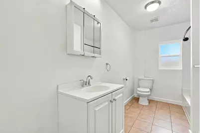 1155 E Rushton St S, Ogden, UT 84401 - Photo 15