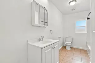 1155 E Rushton St S, Ogden, UT 84401 - Photo 15