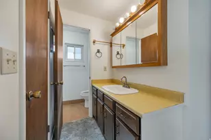 2498 W Swasey Dr, Taylorsville, UT 84129 - Photo 17