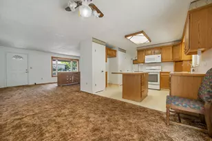 2498 W Swasey Dr, Taylorsville, UT 84129 - Photo 7