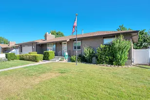 2498 W Swasey Dr, Taylorsville, UT 84129 - Photo 35