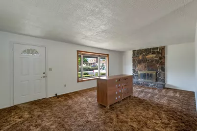 2498 W Swasey Dr, Taylorsville, UT 84129 - Photo 13
