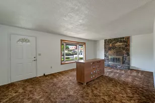 2498 W Swasey Dr, Taylorsville, UT 84129 - Photo 13