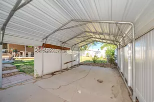 2498 W Swasey Dr, Taylorsville, UT 84129 - Photo 43