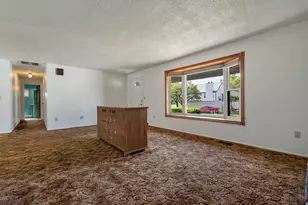 2498 W Swasey Dr, Taylorsville, UT 84129 - Photo 11